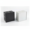 PT-270 Panel Tipi Kutu (Grup)