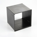 PT-280 Panel Tipi Kutu (Siyah) Gövde