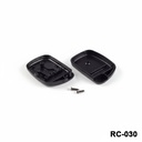 Rc-030-002