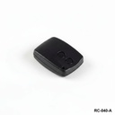 Rc-040  Pocket Size Enclosure / Control Box