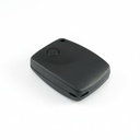 Rc-040-B  Pocket Size Enclosure / Control Box