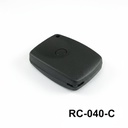 Rc-040-C Pocket Size Enclosure / Control Box