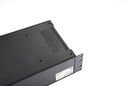 RM-202 19" 2U Rack Mounted Enclosure ++