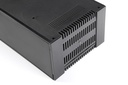 RM-202 19" 2U Rack Mounted Enclosure +