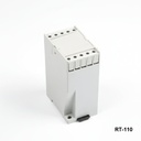 RT-110 Ray Tipi Kutu+