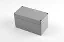 SE-056 Sealed Enclosure (IP67)