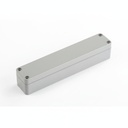 SE-208 Sealed Enclosure (IP67)