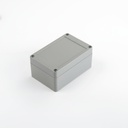 SE-214 Sealed Enclosure (IP67)