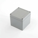 SE-220 Contalı Kutu (IP67)