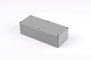 SE-234 Sealed Enclosure (IP67)