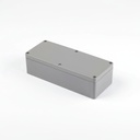 SE-234 Sealed Enclosure (IP67)