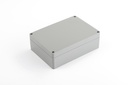 SE-236  Sealed Enclosure (IP67)