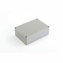 SE-236  Sealed Enclosure (IP67)