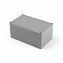 [SE-242-0-0-D-0] SE-242 IP-67 Contalı Kutu