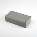 SE-248 Sealed Enclosure (IP67)