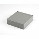 SE-249 Sealed Enclosure (IP67)