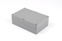 SE-258 Sealed Enclosure (IP67)