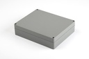 SE-259 Sealed Enclosure (IP67)