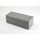 SE-266 Sealed Enclosure (IP67)