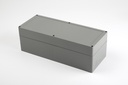 SE-266 Sealed Enclosure (IP67)