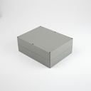SE-270 Sealed Enclosure (IP67)
