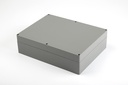 SE-268 Sealed Enclosure (IP67)