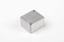 SE-301 Sealed Aluminium Enclosure (IP65)