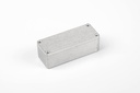 [SE-303-0-0-A-0] SE-303 IP-65 Contalı Aluminyum Kutu