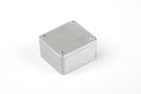 SE-305 Sealed Aluminium Enclosure (IP65)