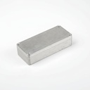 [SE-313-0-0-A-0] SE-313 IP-65 Contalı Aluminyum Kutu