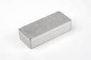 SE-313 Sealed Aluminium Enclosure (IP65)