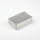 [SE-315-0-0-A-0] SE-315 IP-65 Contalı Aluminyum Kutu