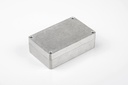 SE-315 Sealed Aluminium Enclosure (IP65)