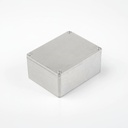 SE-319 Sealed Aluminium Enclosure (IP65)