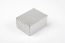 SE-319 Sealed Aluminium Enclosure (IP65)