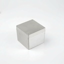 [SE-321-0-0-A-0] SE-321 IP-65 Contalı Aluminyum Kutu