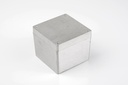 SE-321 Sealed Aluminium Enclosure (IP65)