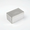 SE-327 Sealed Aluminium Enclosure (IP65)