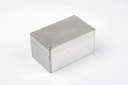 SE-327 Sealed Aluminium Enclosure (IP65)