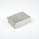 SE-329 Sealed Aluminium Enclosure (IP65)