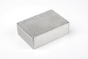 SE-329 Sealed Aluminium Enclosure (IP65)