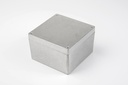 [SE-331-0-0-A-0] SE-331 IP-65 Contalı Aluminyum Kutu