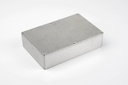 SE-333 Sealed Aluminium Enclosure (IP65)