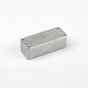 [SE-401-0-0-A-0] SE-401 Aluminyum Kutu