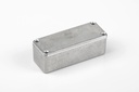 SE-401 Sealed Aluminium Enclosure (IP66)