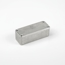 SE-401-C IP-66 Contalı Aluminyum Kutu