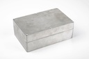 SE-335 Sealed Aluminium Enclosure (IP65)