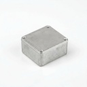 SE-402 Alüminyum Contalı Kutu (IP66)