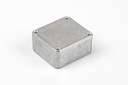 SE-402 Sealed Aluminium Enclosure (IP66)