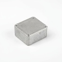 SE-402-C IP-66 Sealed Aluminium Enclosure